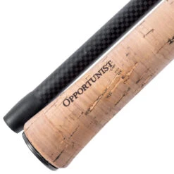 Korum Opportunist X 8ft 2lb Rod -Angeln Rabatt K0330028 4