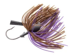 Keitech Rubber Jig Model I (Version 2) -Angeln Rabatt KEI RJ0308407r 3