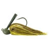 Molix Kento Jig 10.6g Big Hook -Angeln Rabatt KJ38BH 135r 1