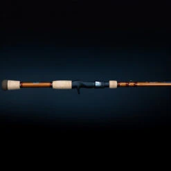 St. Croix Legend Glass Casting 6'10'' Medium Moderate -Angeln Rabatt LGC610MM 2