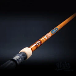 St. Croix Legend Glass Casting 6'10'' Medium Moderate -Angeln Rabatt LGC610MM 3