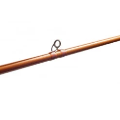 St. Croix Legend Glass Casting 6'10'' Medium Moderate -Angeln Rabatt LGC610MM 4