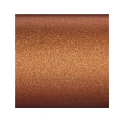 St. Croix Legend Glass Casting 6'10'' Medium Moderate -Angeln Rabatt LGC610MM 5