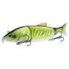 Shimano Yasei Soul Swim SS -Angeln Rabatt LUYASSSSS16RBTr 1