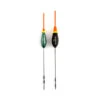Darts SOMMERPOSE 2 SP-2 -Angeln Rabatt M020 022 1