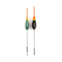 Darts SOMMERPOSE 2 SP-2