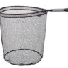 McLean Weigh-Net M (Model R111) -Angeln Rabatt MA R111 1