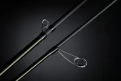 Megabass Levante JP Multi Piece(2019) F2-69LVS 4P -Angeln Rabatt MB 00000042513 4