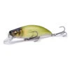 Megabass GH64 Humpback(FS) -Angeln Rabatt MB 00000047075r 1