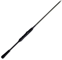 Megabass Levante SP JP F3-611LVS 2-14g 2pcs