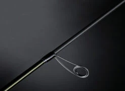 Megabass Levante SP JP F3-611LVS 2-14g 2pcs -Angeln Rabatt MB LVJP2 4513473465338 3