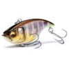 Megabass Vibration-X Dyna (Rattle In) -Angeln Rabatt MB VXDR 4513473465505r 1