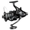 Shimano Baitrunner XTB Medium Longcast -Angeln Rabatt MBTRXTBLC 1