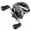 Shimano Metanium DC 101 Left Hand -Angeln Rabatt METDC101HGr 1