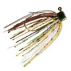 Z-Man Shroomz Micro Finesse Jig 3,5g (2-pack) -Angeln Rabatt MFJ18 01PK2r 1
