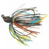 Z-Man Midwest Finesse Swim Jig -Angeln Rabatt MFSJ14 02r 1