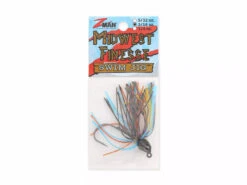 Z-Man Midwest Finesse Swim Jig -Angeln Rabatt MFSJ14 02r 4