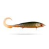 MG Tackle Tail 26cm, 85g -Angeln Rabatt MGTACKLETAIL1r 1