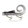 Musky Innovations Bull Dawg Magnum Pro 12''/30,5cm, 226g -Angeln Rabatt MIPMBD 1r 1