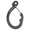 Mustad Carabiner - Karbiner - Bucket -Angeln Rabatt MTB005 1