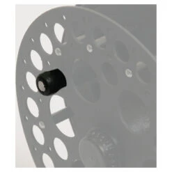 Easy Catch Isfiskerulle -Angeln Rabatt N888r 3