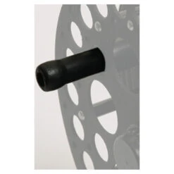 Easy Catch Isfiskerulle -Angeln Rabatt N888r 4