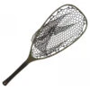 Fishpond Nomad Emerger Net River Armor -Angeln Rabatt NEN RA 1