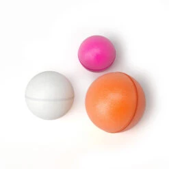 Oros Strike Indicator 3-pcs -Angeln Rabatt NFD9214 Small3clrr 2