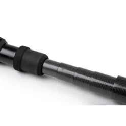 Fox Rage Street Fighter 3.7m Carbon Street Net -Angeln Rabatt NLN015 4