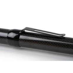 Fox Rage Street Fighter 3.7m Carbon Street Net -Angeln Rabatt NLN015 5