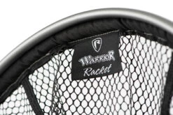 Fox Rage Warrior Racket Net -Angeln Rabatt NLN019 3