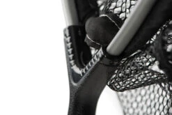 Fox Rage Warrior Racket Net -Angeln Rabatt NLN019 4
