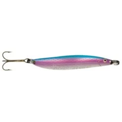 Möresilda LTD Havsöring 18g