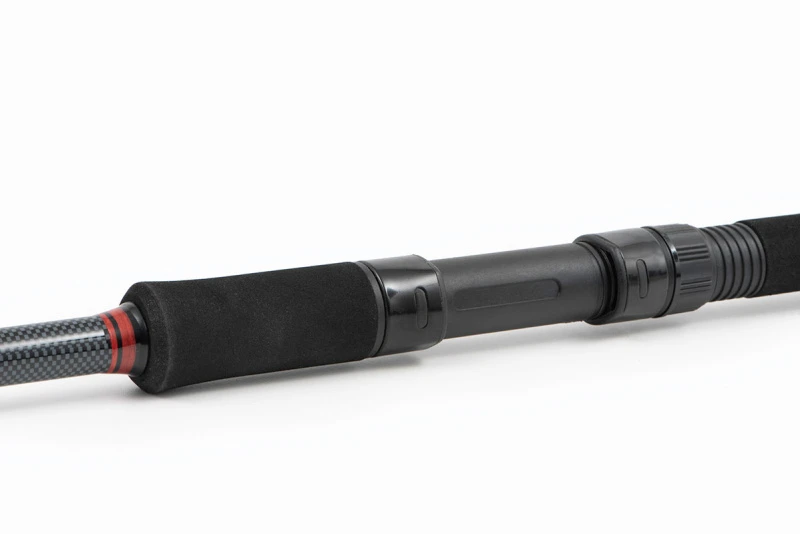 FOX RAGE Fox Warrior Spin 5 FOX RAGE Fox Warrior Spin – Bild 3