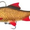 Fox Rage Replicant Roach 18 Cm 85g -Angeln Rabatt NSL1098r 1