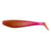 Fox Rage Zander Shad 10 Cm (Bulk) -Angeln Rabatt NSL435r 1