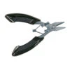 Fox Rage Braid Cutters -Angeln Rabatt NTL021 1