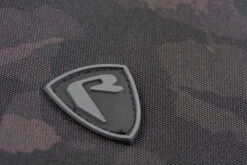 Fox Rage Voyager Camo Tool Wrap -Angeln Rabatt NTL047 3