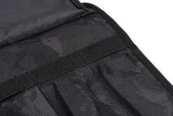 Fox Rage Voyager Camo Tool Wrap -Angeln Rabatt NTL047 5