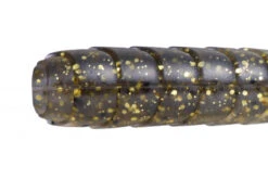 OSP Lures Action Trailer (6.stk) -Angeln Rabatt OAT4 W008r 4