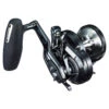 Shimano Ocea Jigger F Custom -Angeln Rabatt OCEAJGFC1500HGr 1