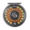 Orvis Battenkill Disc Flugrullar 1 Orvis Battenkill Disc Flugrullar -Angeln Rabatt ORV20172406r 1