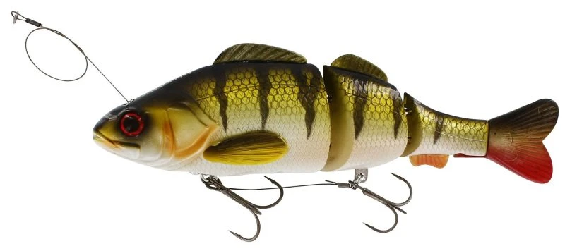 Westin Percy The Perch Inline 20 Cm 3 Westin Percy The Perch Inline 20 Cm