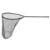 Drifter Tackle Predator Net 48 Black Handle -Angeln Rabatt PR40XXL BKr 1