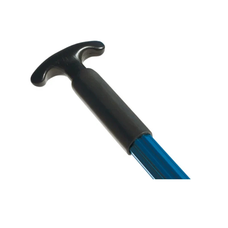 Drifter Tackle Predator Net 48 Black Handle 4 Drifter Tackle Predator Net 48 Black Handle – Bild 2