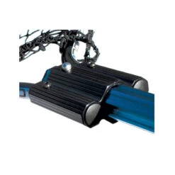 Drifter Tackle Predator Net 48 Black Handle 10 Drifter Tackle Predator Net 48 Black Handle -Angeln Rabatt PR40XXL BKr 3