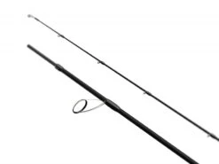 Jaeger Perch One Spinn 6'8'' 5-15g 12 Jaeger Perch One Spinn 6'8'' 5-15g -Angeln Rabatt PRC ROD 1 5