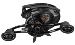 Lew's BB1 Pro Baitcast Reel -Angeln Rabatt PRO1HLr 3