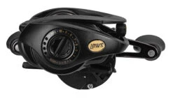 Lew's BB1 Pro Baitcast Reel -Angeln Rabatt PRO1HLr 4