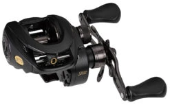 Lew's BB1 Pro Baitcast Reel -Angeln Rabatt PRO1HLr 6